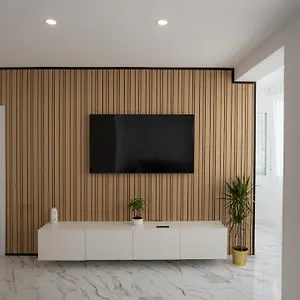 Dalia Blanca Apartamento Torremolinos